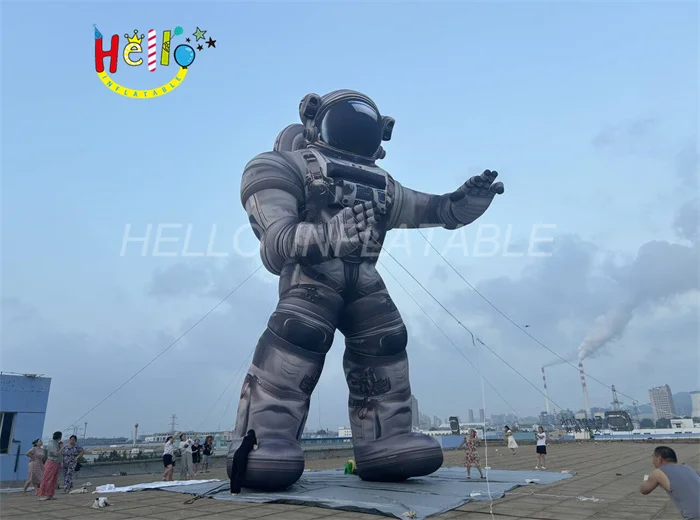 Inflatable-cartoon1-1