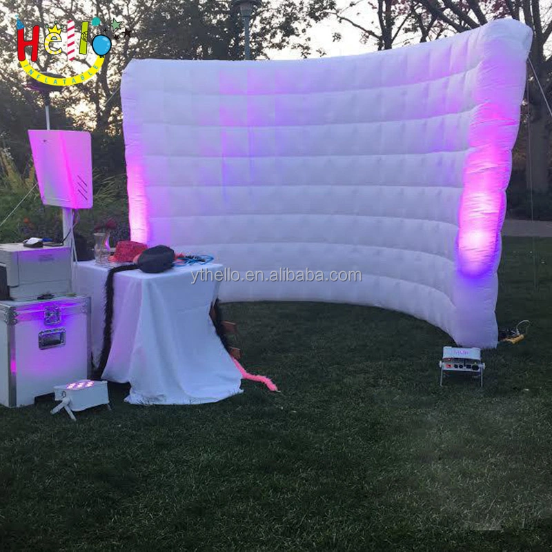 photo-booth-3