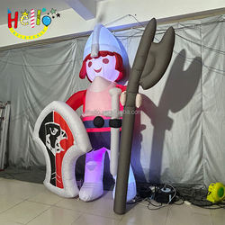 Hb1c761ebc4bc460697d780f3951a11ab3