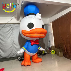 Hfd2aebd2c5a8437e8e650590a3396526z