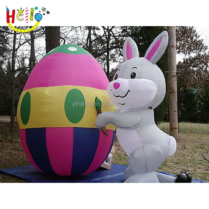 Easter (26)