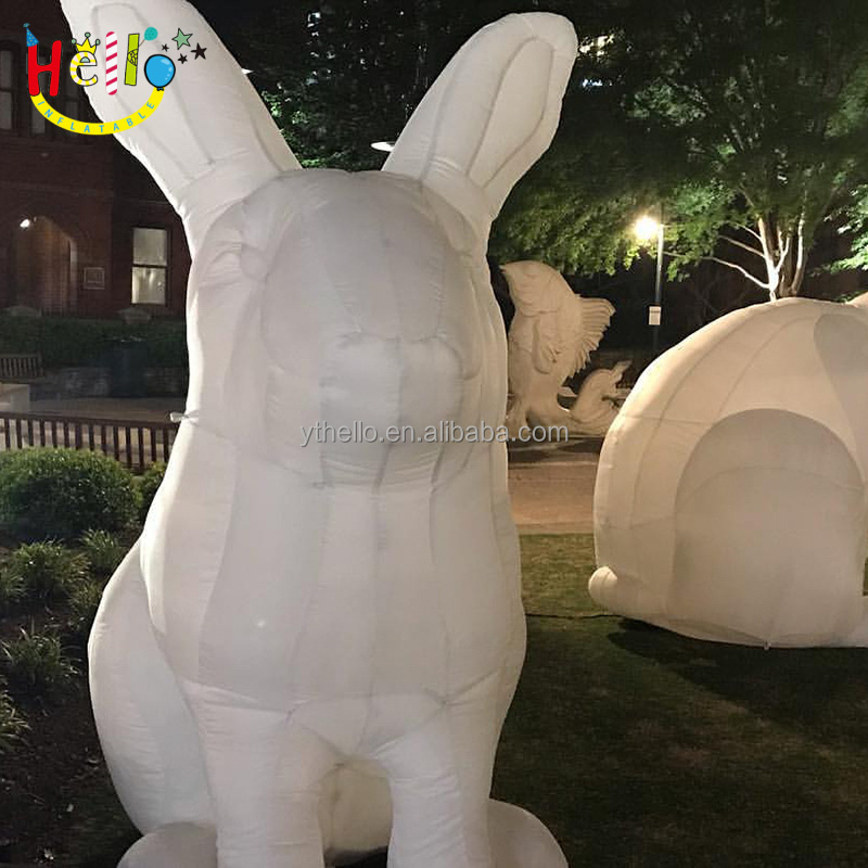 Easter (36)