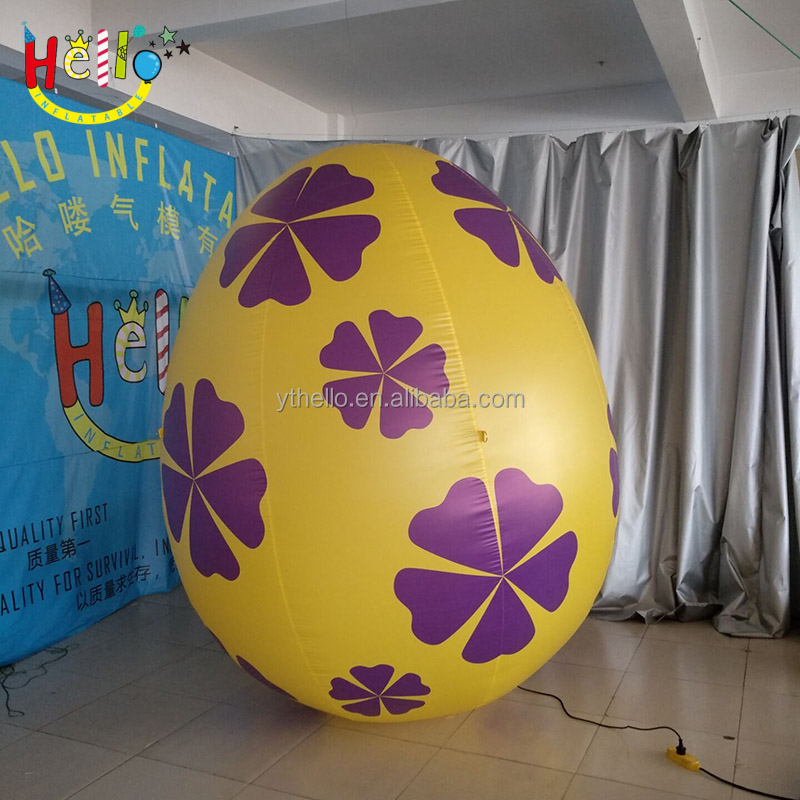 Easter (44)