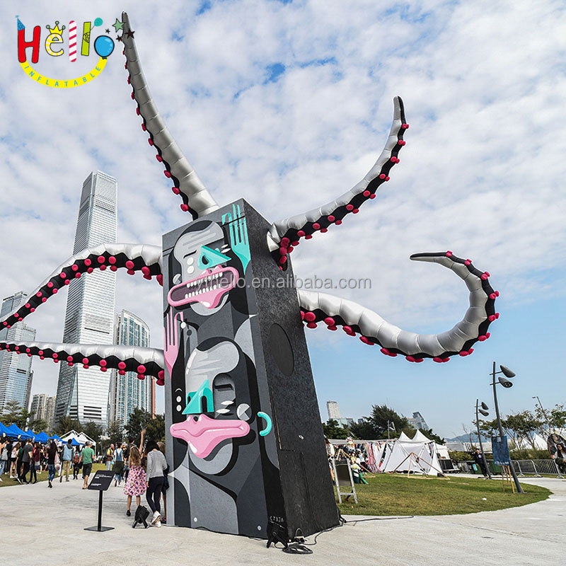 Octopus (1)
