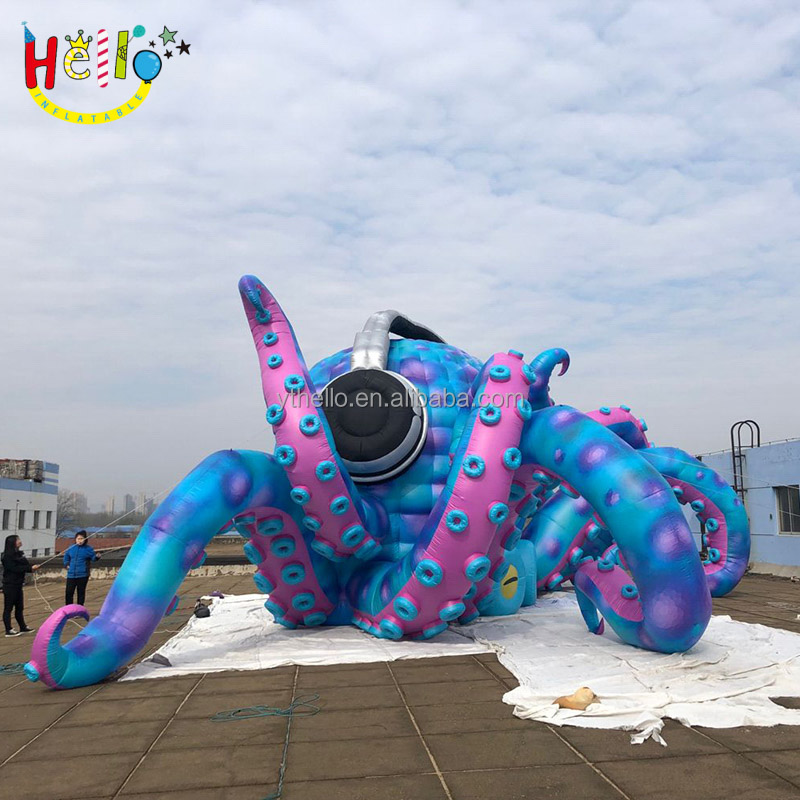 Octopus (22)