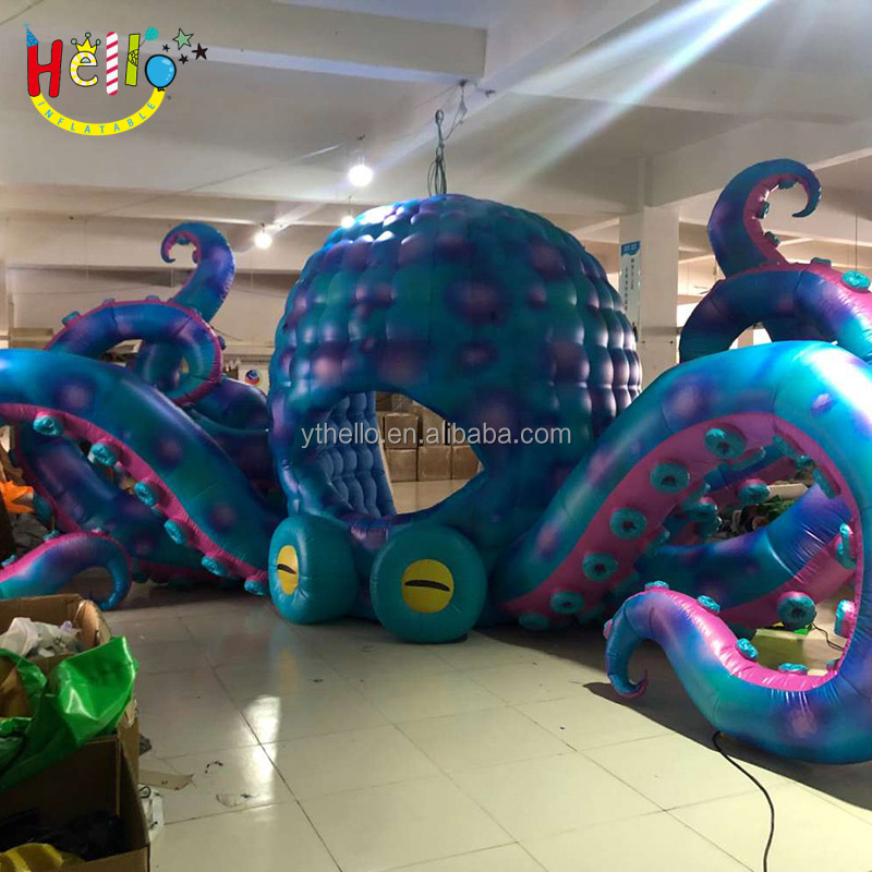 Octopus (23)