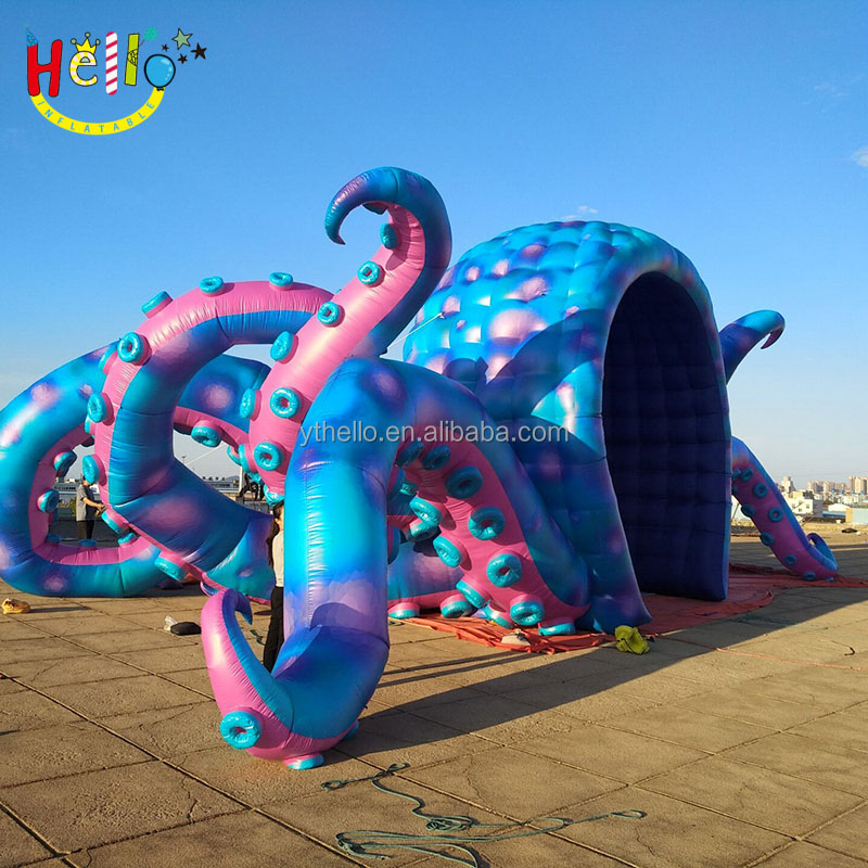 Octopus (42)