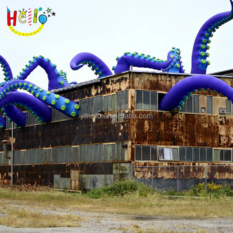 Octopus (54)