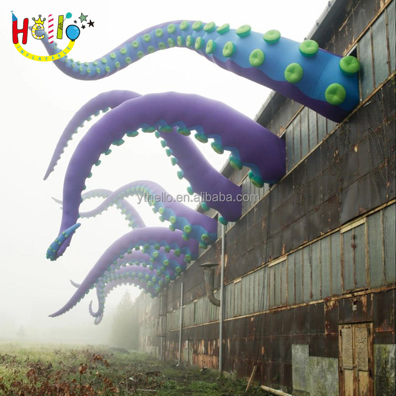 Octopus (9)