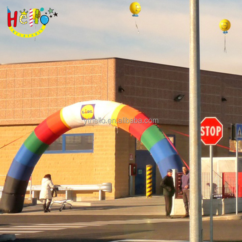arch (13)