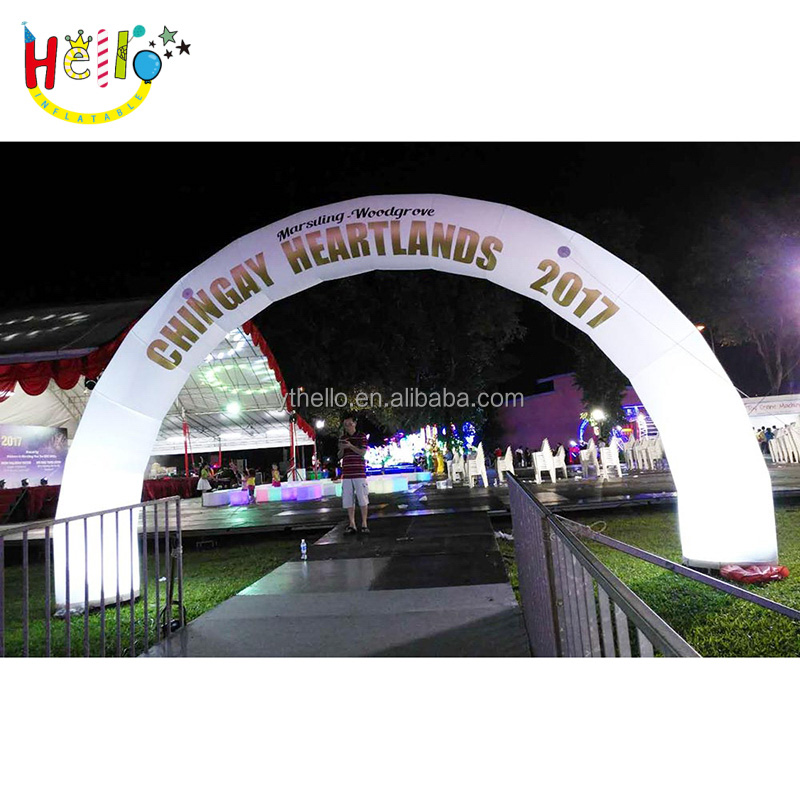 arch (43)