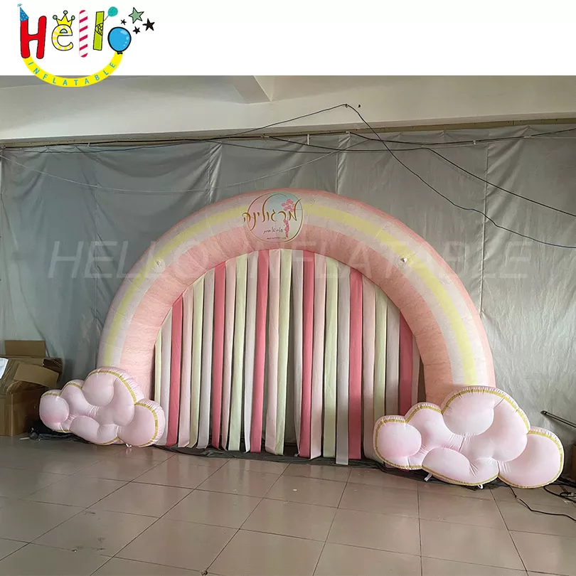 arch3