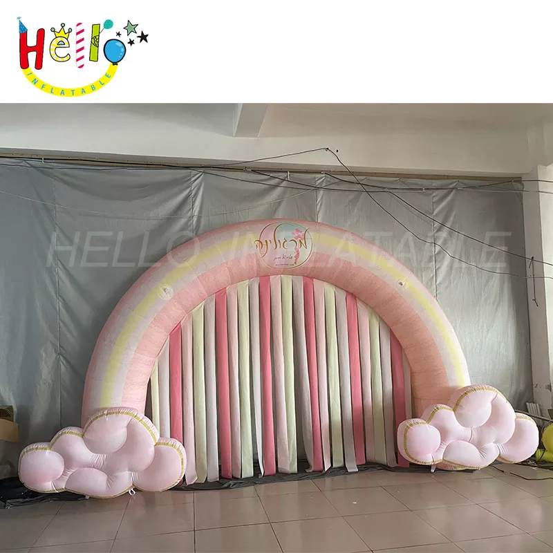 arch3