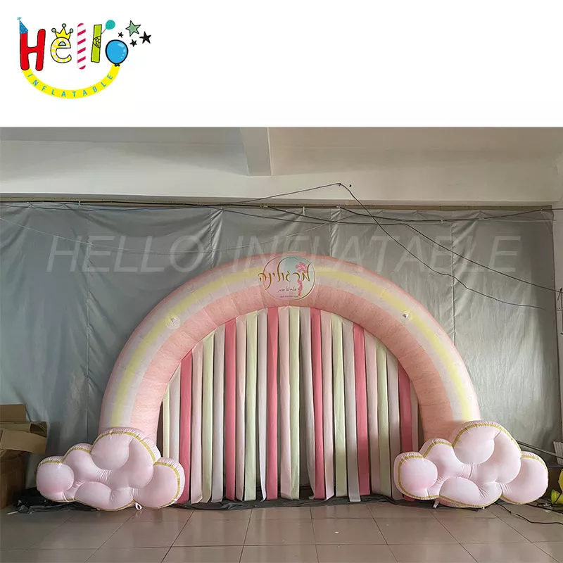 arch3