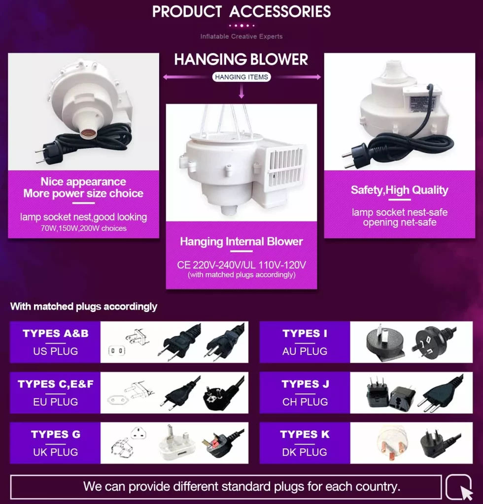 RUMOCOVO® Anneaux De Natation Gonflables Pour Bébés, Jeux Eau, Siège, Bateau Flotteur