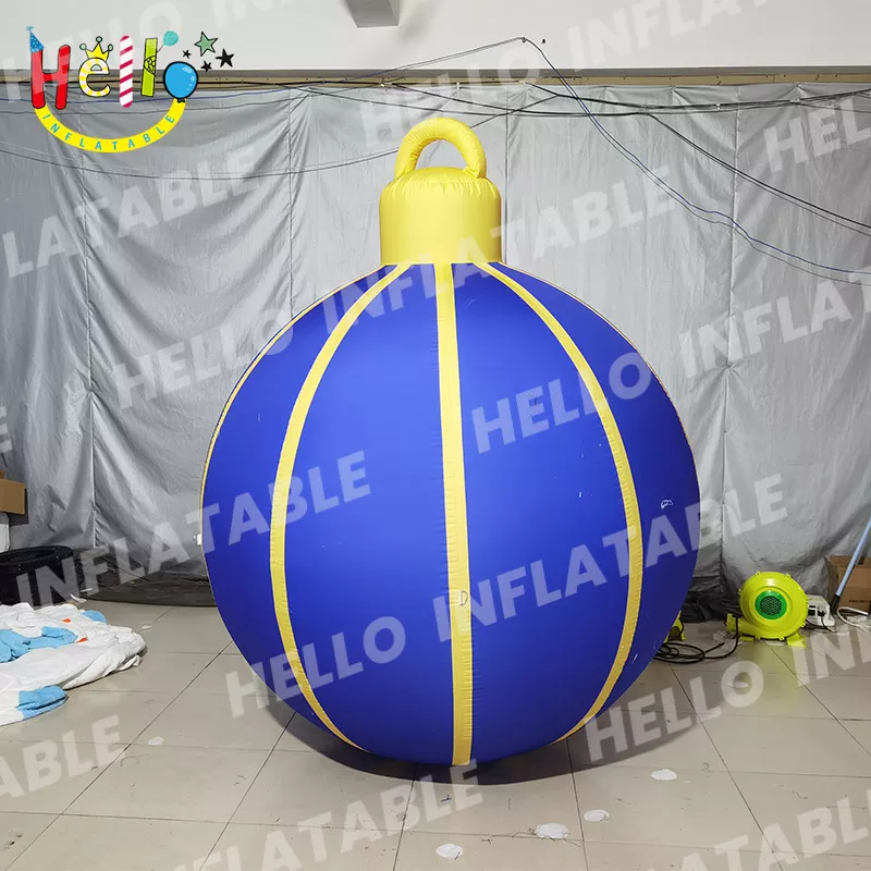 ball3
