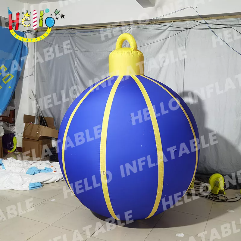ball3