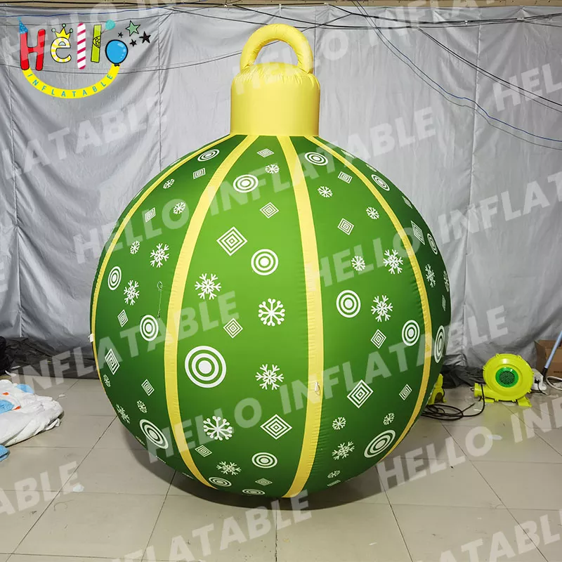 ball3