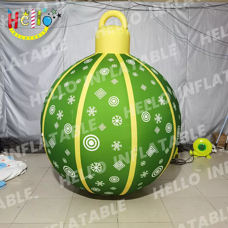 ball3