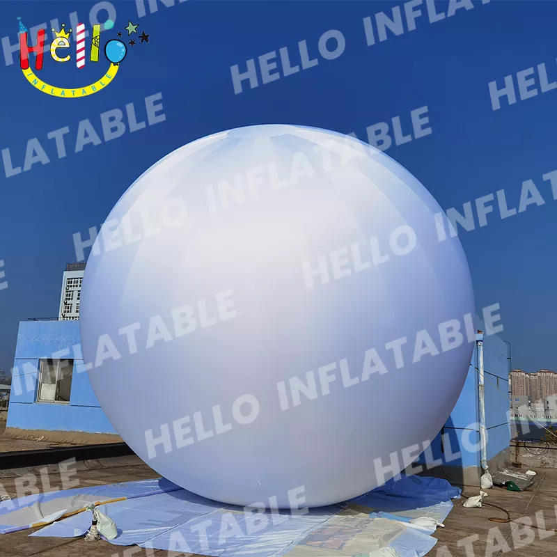 ball3