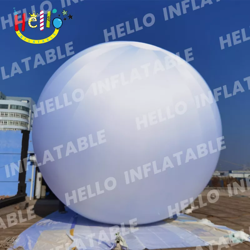 ball3