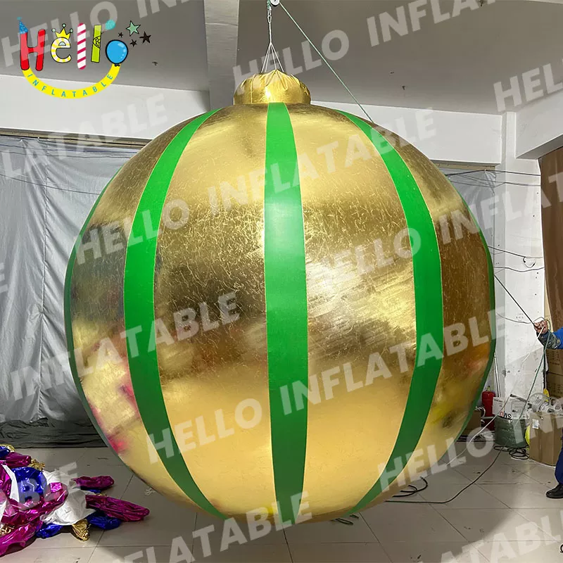 ball3