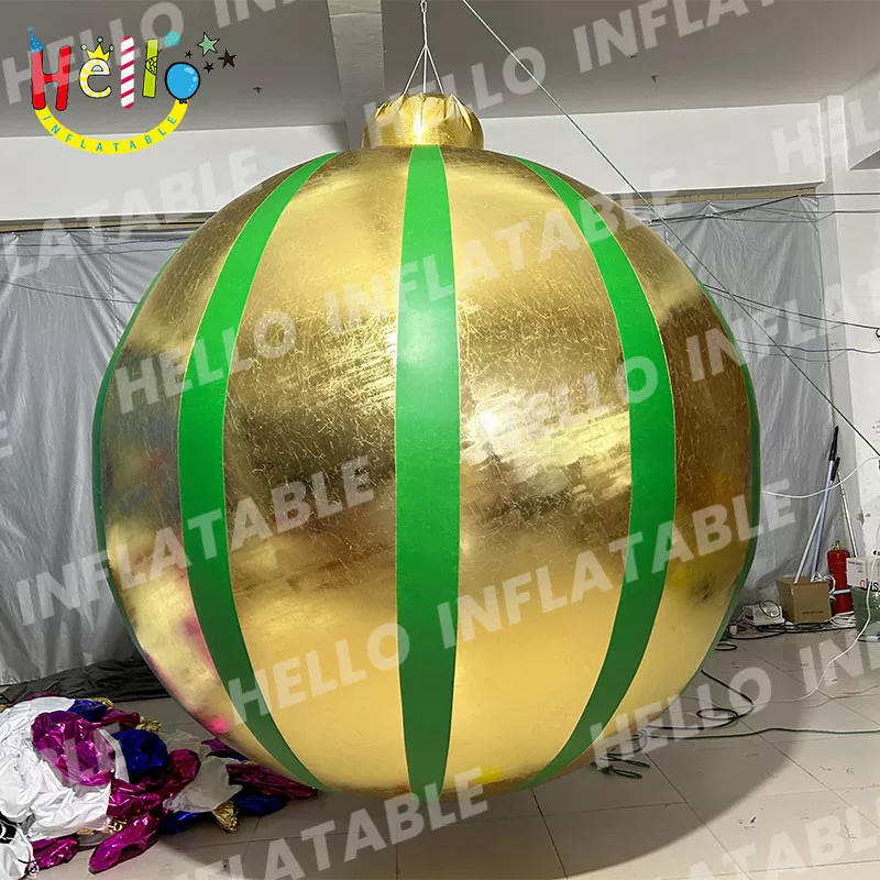 ball3