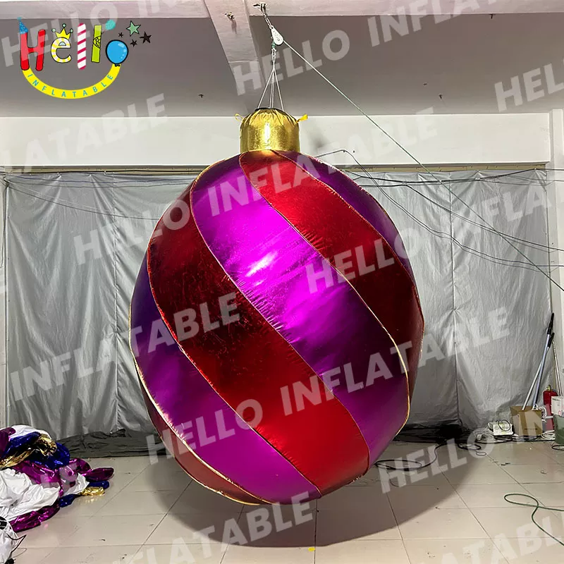 ball3