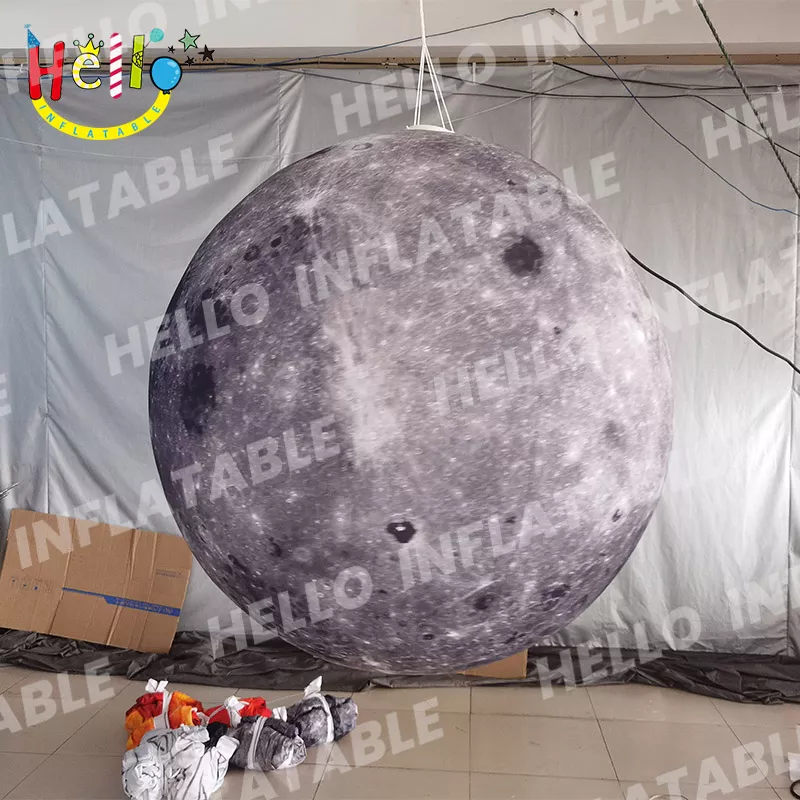 ball3