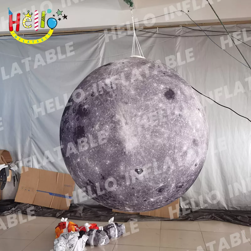 ball3