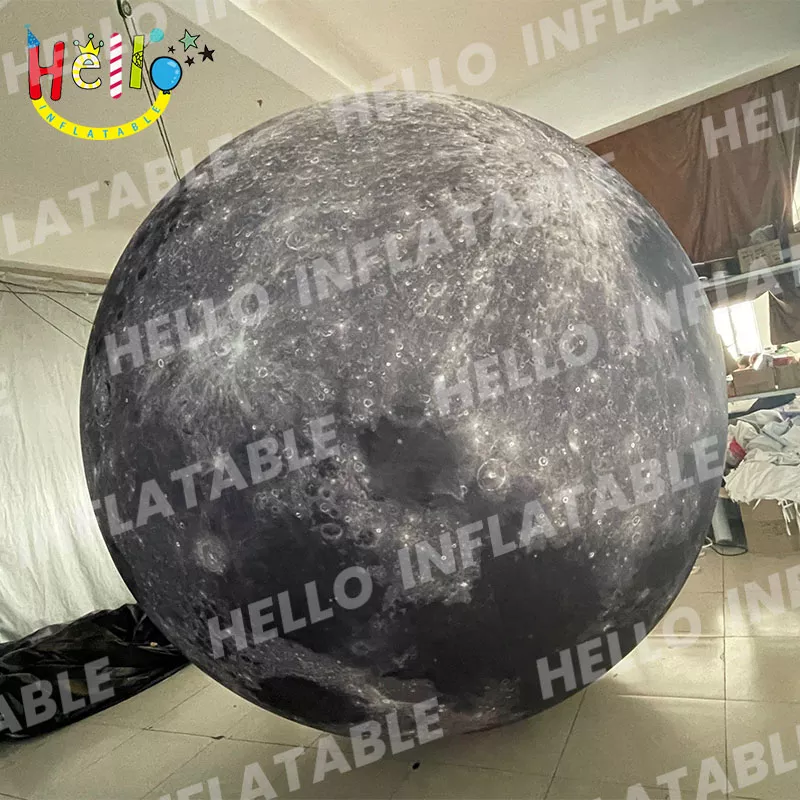 ball3