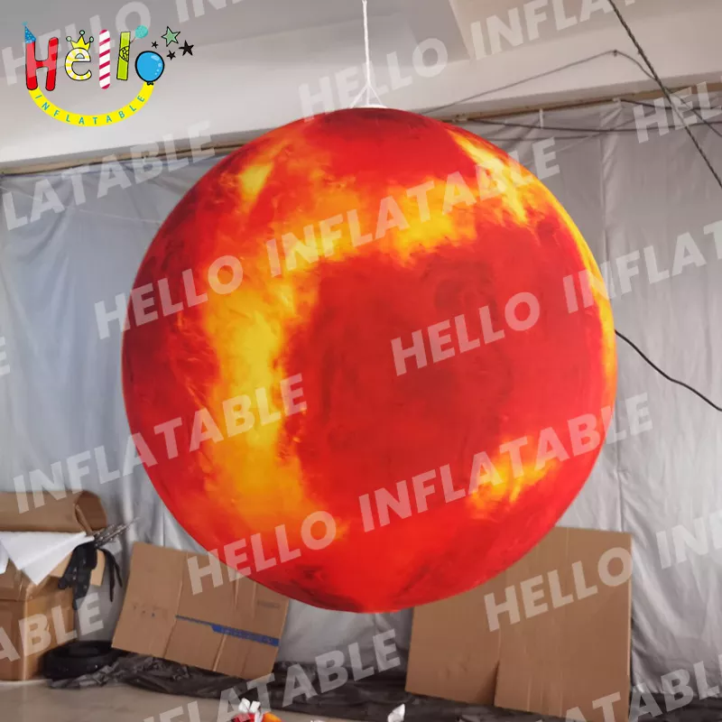 ball3
