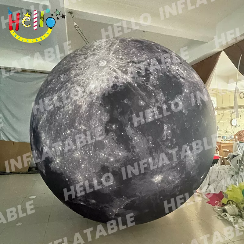 ball3