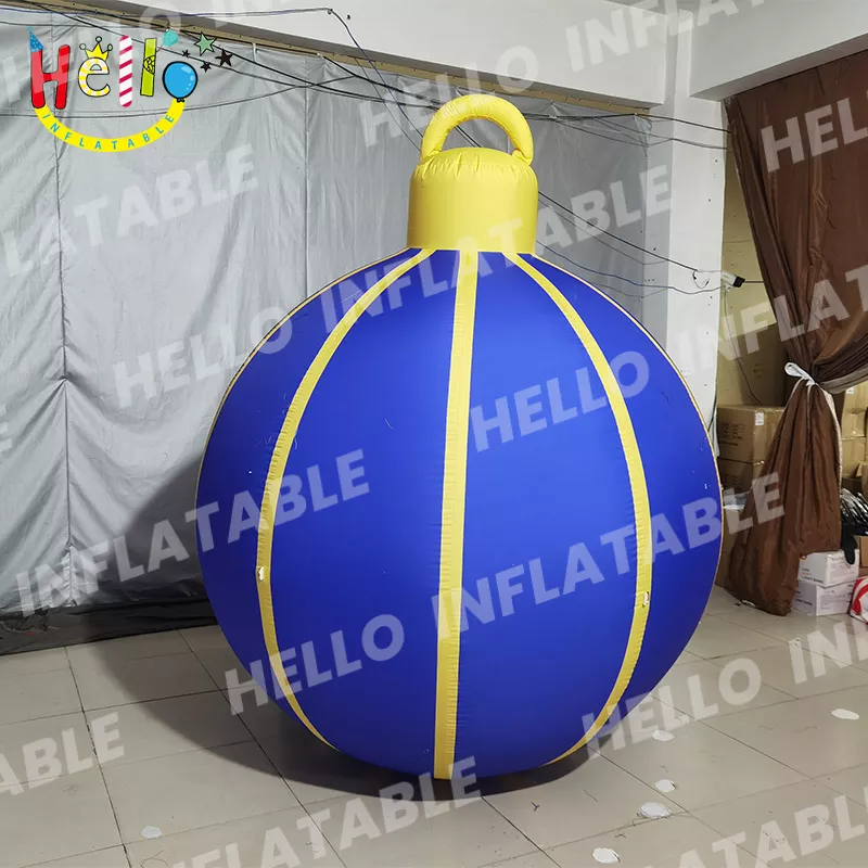 ball3