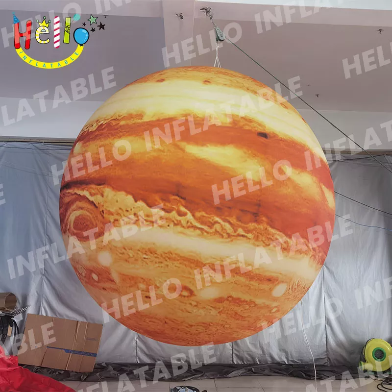 balloon3