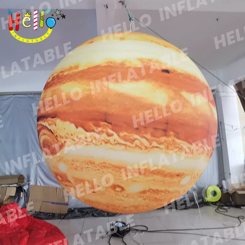 balloon3