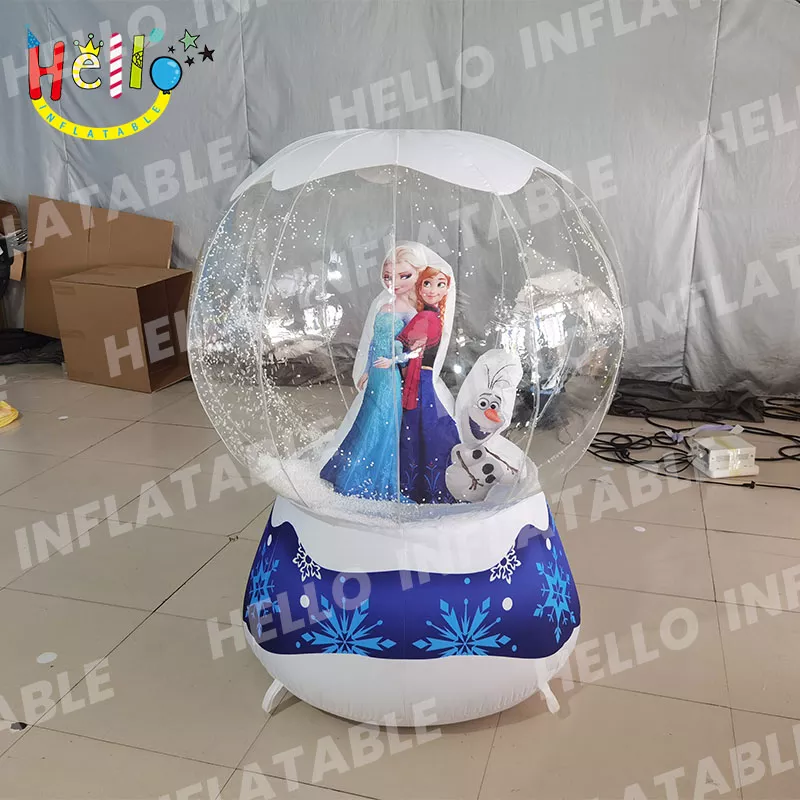 balloon3