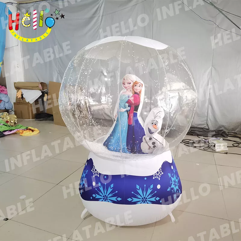 balloon3