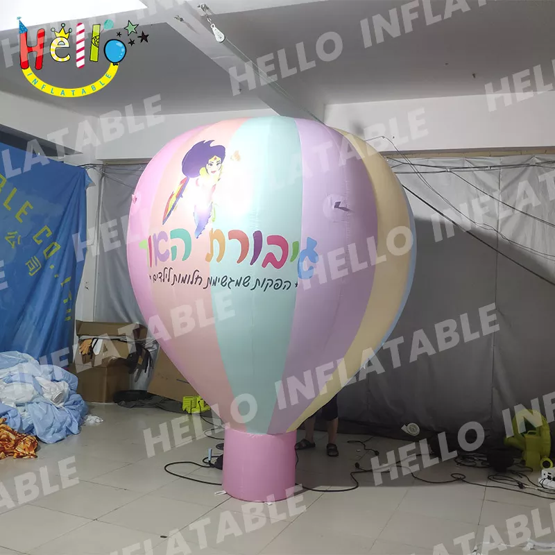 balloon3