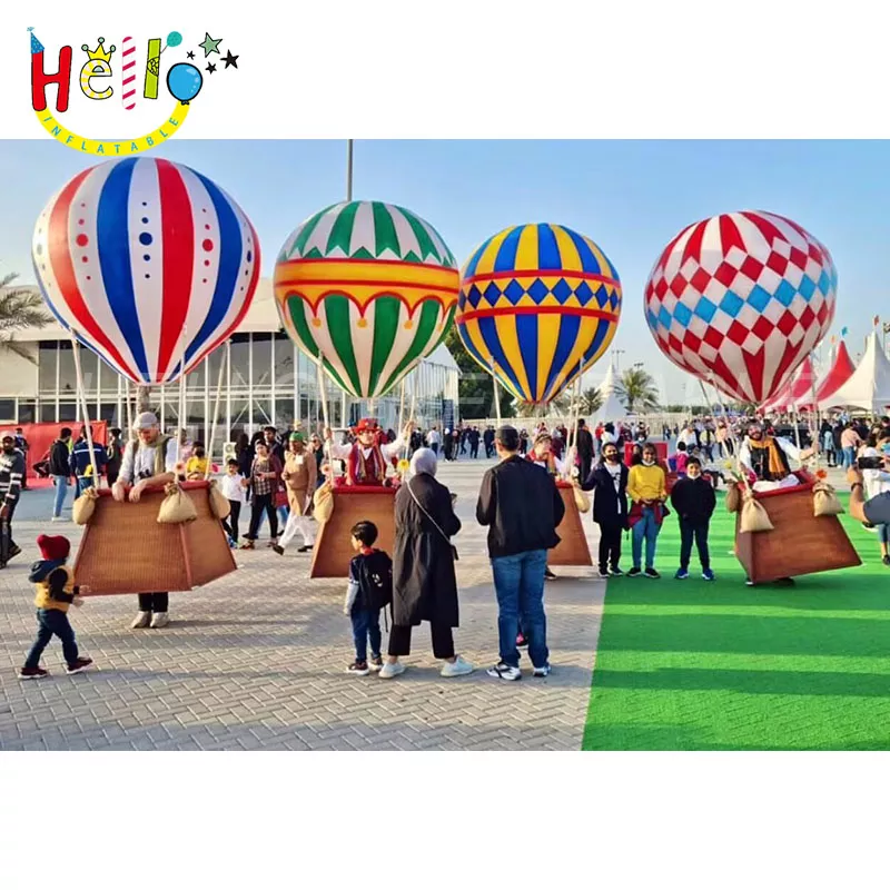 balloon3