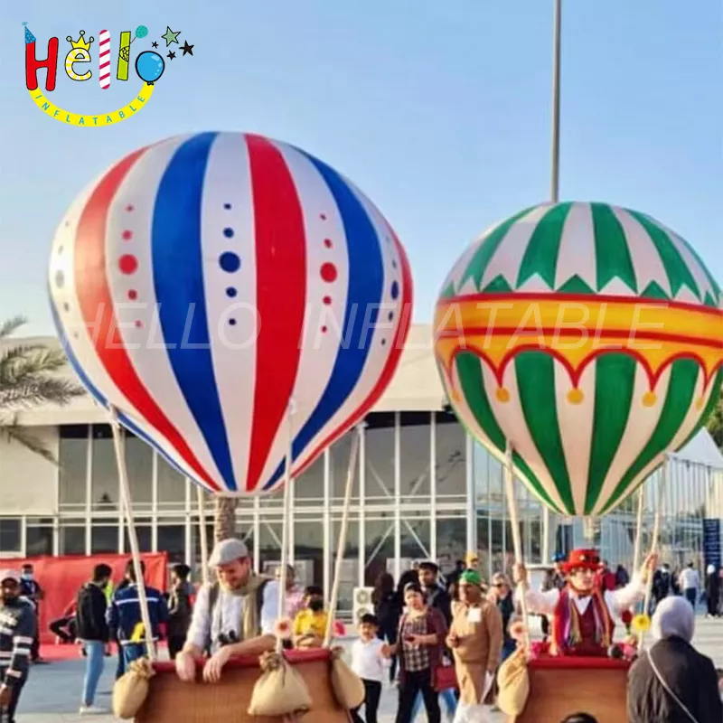 balloon3