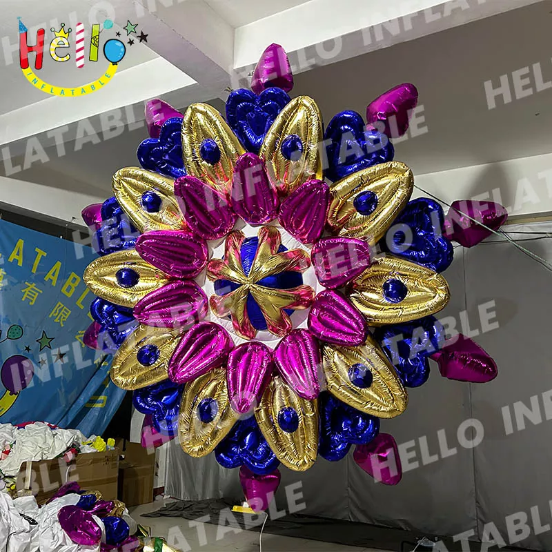 flower3
