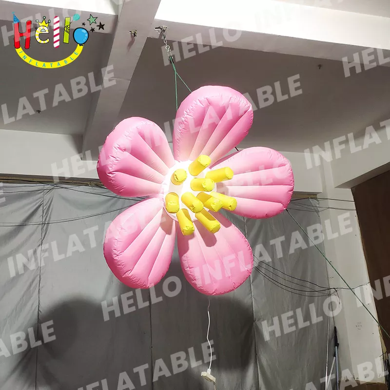 flower3