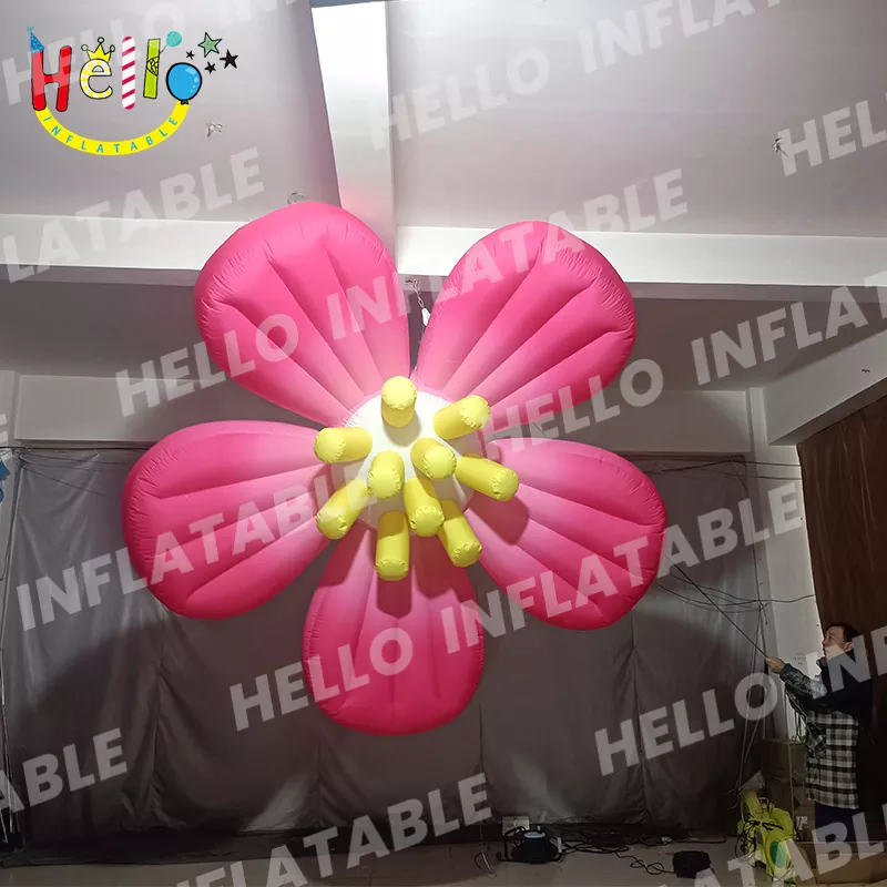 flower3