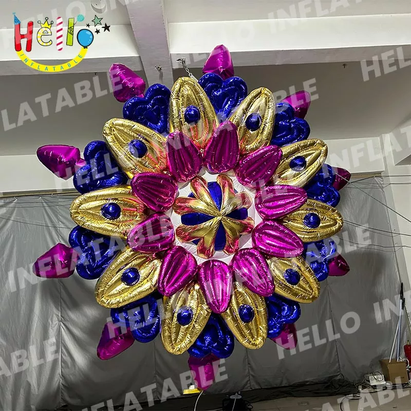 flower3