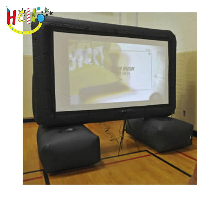 screen (18)