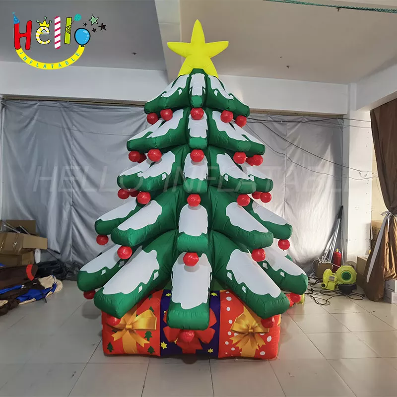 Christmas (10)