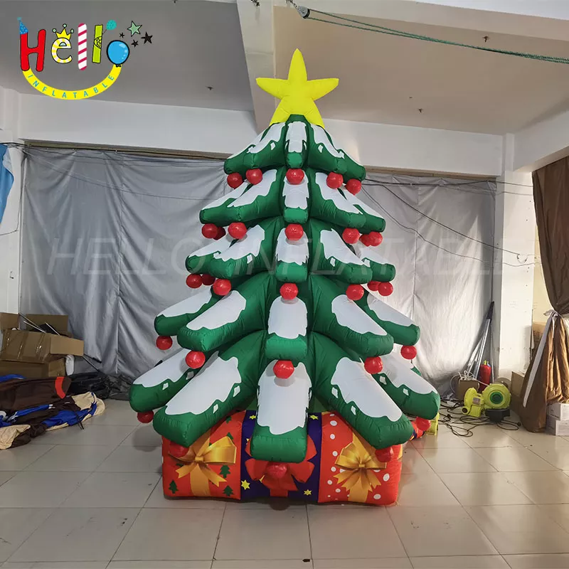 Christmas (13)