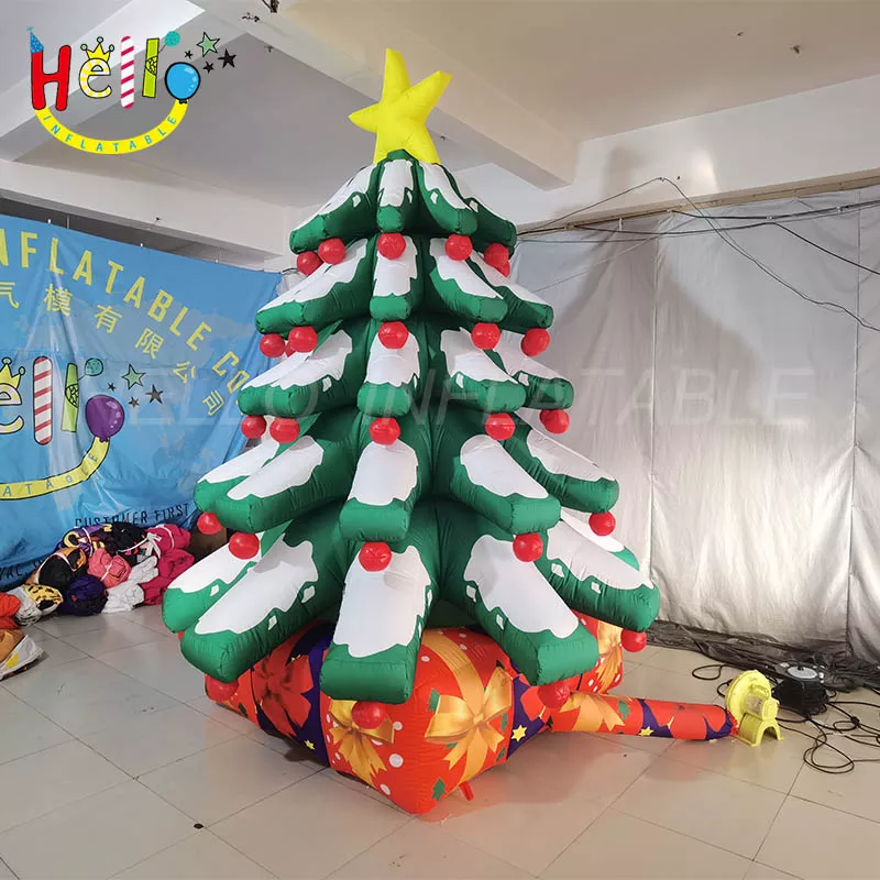 Christmas (14)