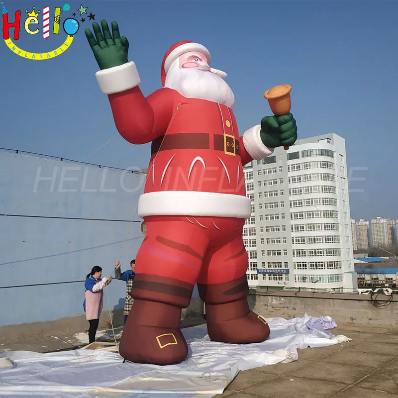Christmas (3)